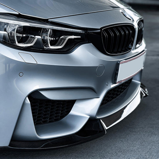 Image for Carbon Fiber Look variant