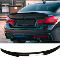 Image for Gloss Black variant
