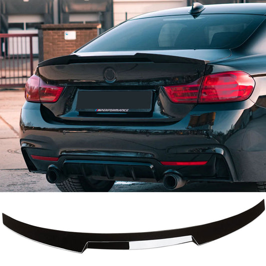 Image for Gloss Black variant