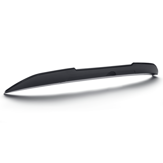 For 2013-2018 BMW F80 M3 F30 PSM Style Rear Trunk Spoiler Wing