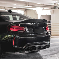 Image for Carbon Fiber Look variant