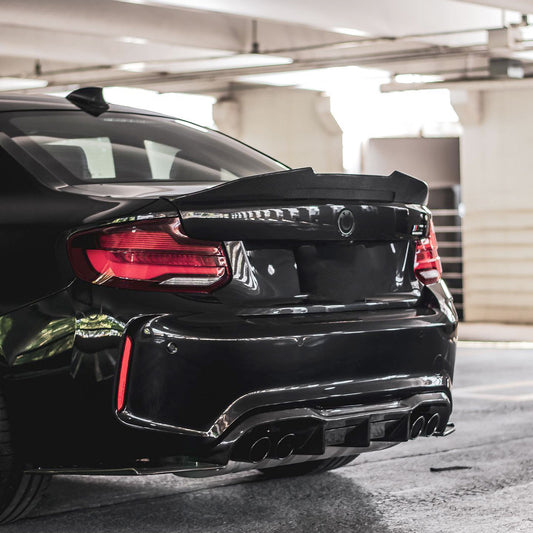 Image for Carbon Fiber Look variant