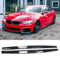 Image for Carbon Fiber Look variant