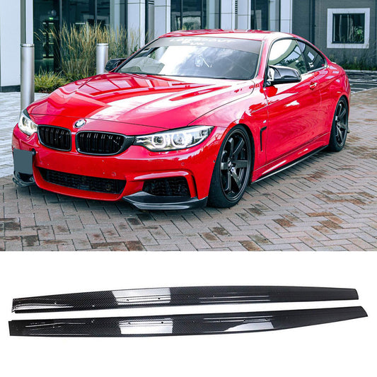 Image for Carbon Fiber Look variant