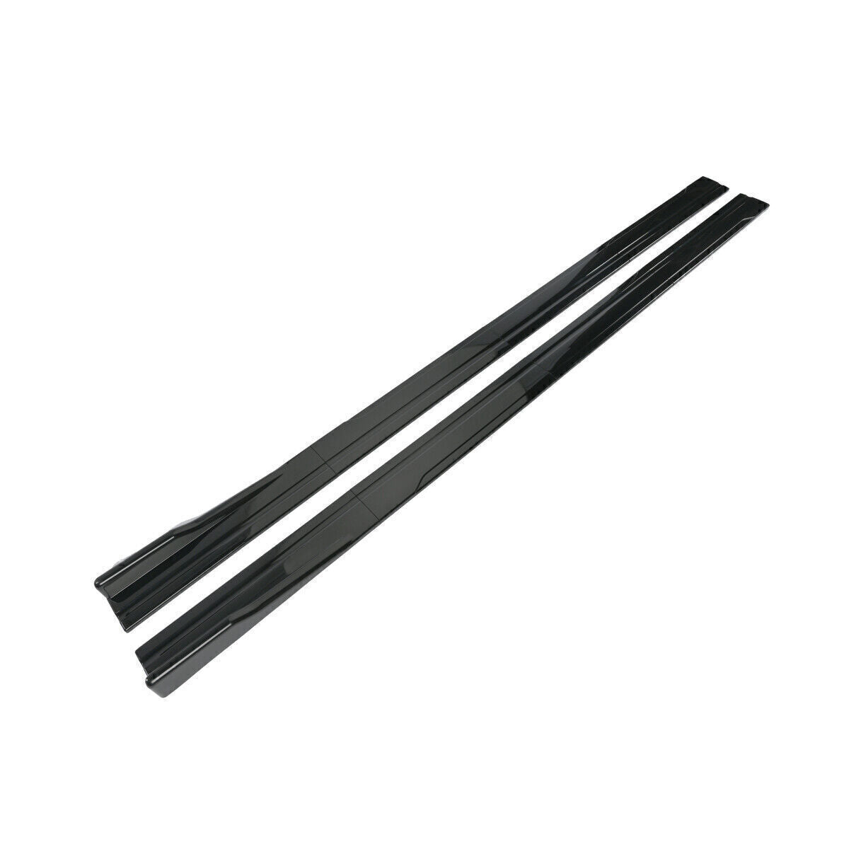 Image for Gloss Black variant