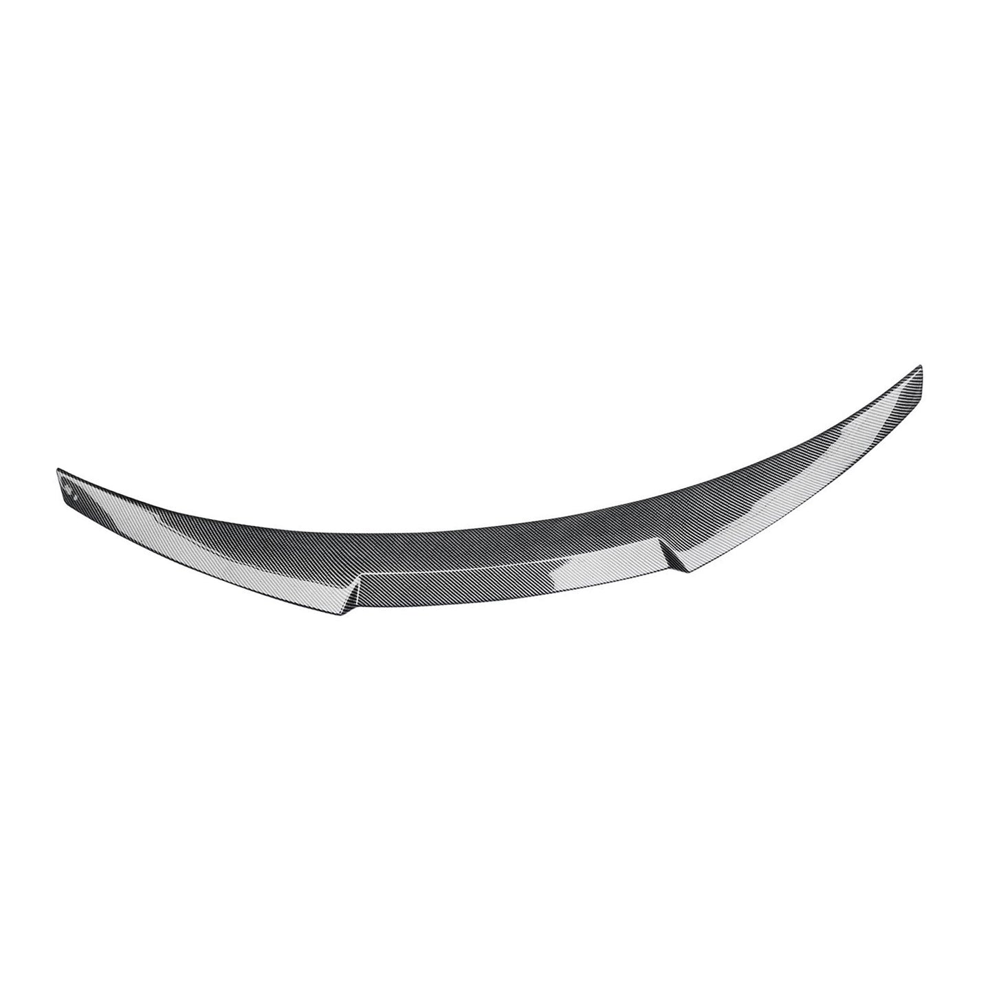 Image for Carbon Fiber Look variant