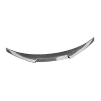 Image for Carbon Fiber Look variant