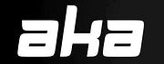 Akamotorsports
