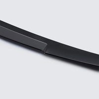 Rear Trunk Spoiler Wing For BMW 3-Series G20 330i M340i G80 M3 2019-2025 M4 Style