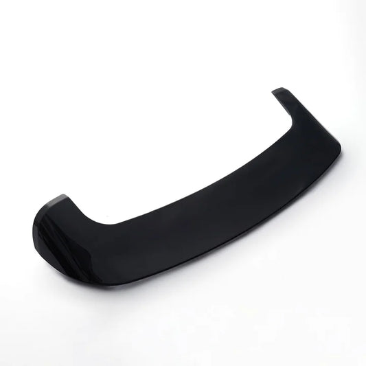 Rear Roof Spoiler Lip Wing For 19-25 BMW G05 X5