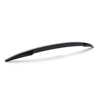 Trunk Spoiler Wing For 19-23 BMW G05 X5