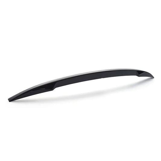 Trunk Spoiler Wing For 19-23 BMW G05 X5
