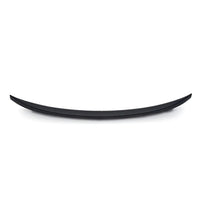 Trunk Spoiler Wing For 19-23 BMW G05 X5