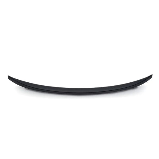 Trunk Spoiler Wing For 19-23 BMW G05 X5