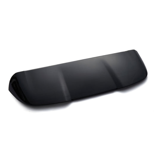 For 19-25 BMW G05 X5 F95 X5M MP Style Extended Roof Spoiler Wing Lid