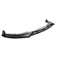 For 2023-2026 BMW G20 M340i 330i M Sport GT Style Front Bumper Lip Kit