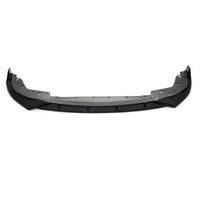 For 2023-2026 BMW G20 M340i 330i M Sport GT Style Front Bumper Lip Kit