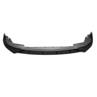 compare product For 2023-2026 BMW G20 M340i 330i M Sport GT Style Front Bumper Lip Kit
