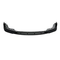 For 2019-2022 BMW G20 G28 3 Series M Sport Front Bumper 3pc Lip