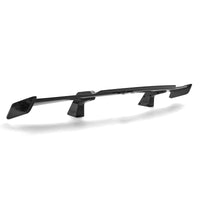 Rear Trunk Spoiler Wing For 2021-2025 BMW G80 M3 G82 M4 G20 MP Style