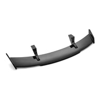 Rear Trunk Spoiler Wing For 2021-2025 BMW G80 M3 G82 M4 G20 MP Style