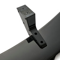 Rear Trunk Spoiler Wing For 2021-2025 BMW G80 M3 G82 M4 G20 MP Style