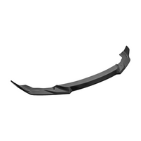 For 2016-2021 BMW F87 M2 CS Style Front Bumper Lip