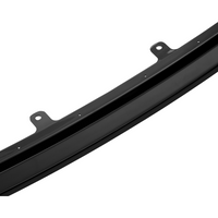 For 2021-2026 BMW G22 G23 4 Series CS Style Front Bumper Lip Spoiler