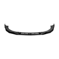 For 2022-2026 BMW G42 M260i M Sport Performance Style Front Bumper Lip