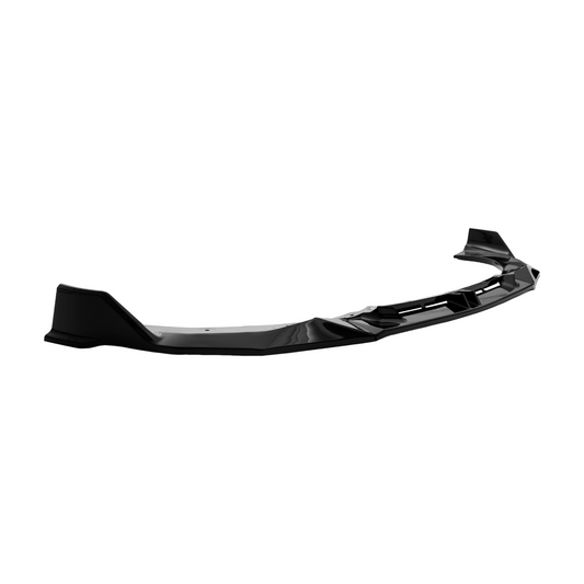 For 2022-2026 BMW G42 M260i M Sport Performance Style Front Bumper Lip