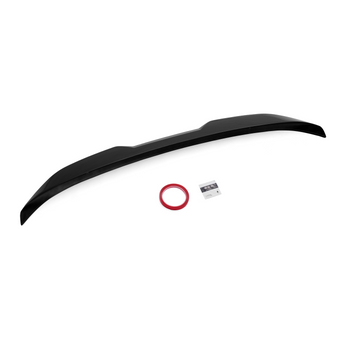 compare product For 2022-2026 BMW G42 2 Series M240i G87 M2 spoiler