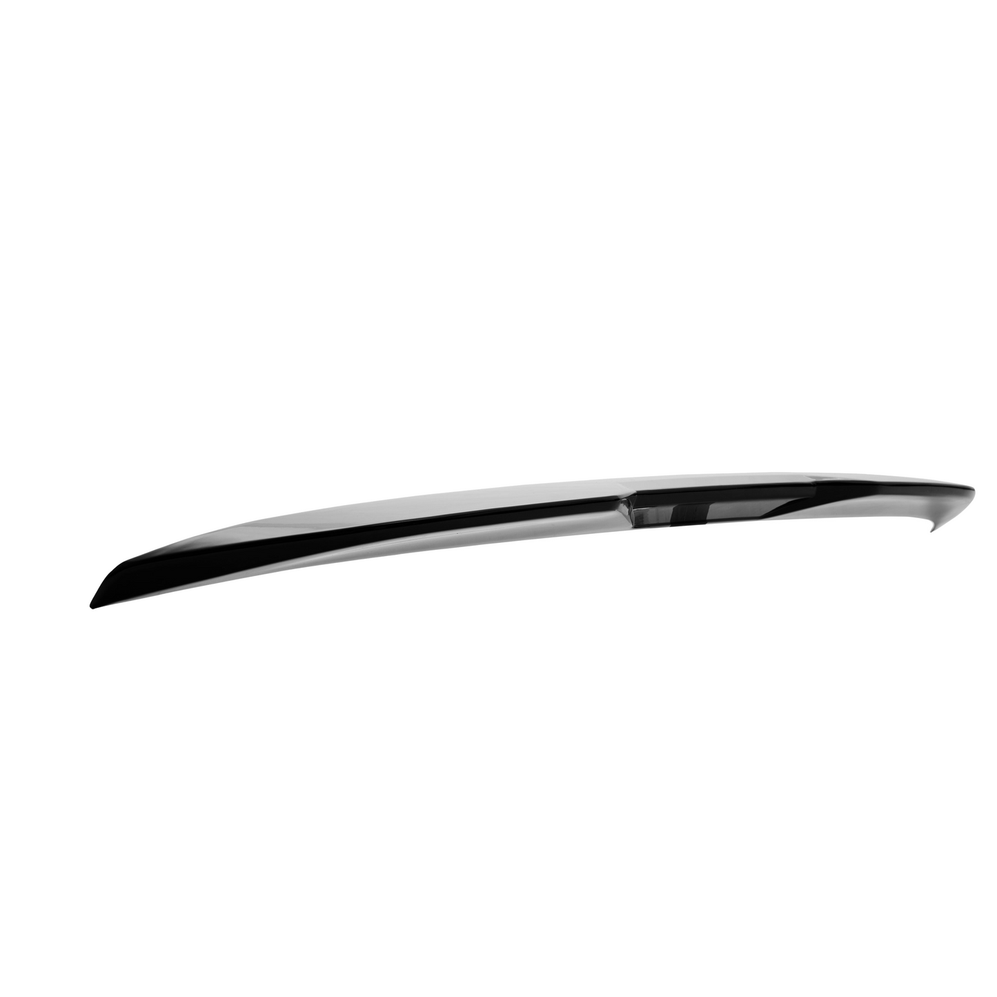 For 2022-2026 BMW G42 2 Series M240i G87 M2 spoiler