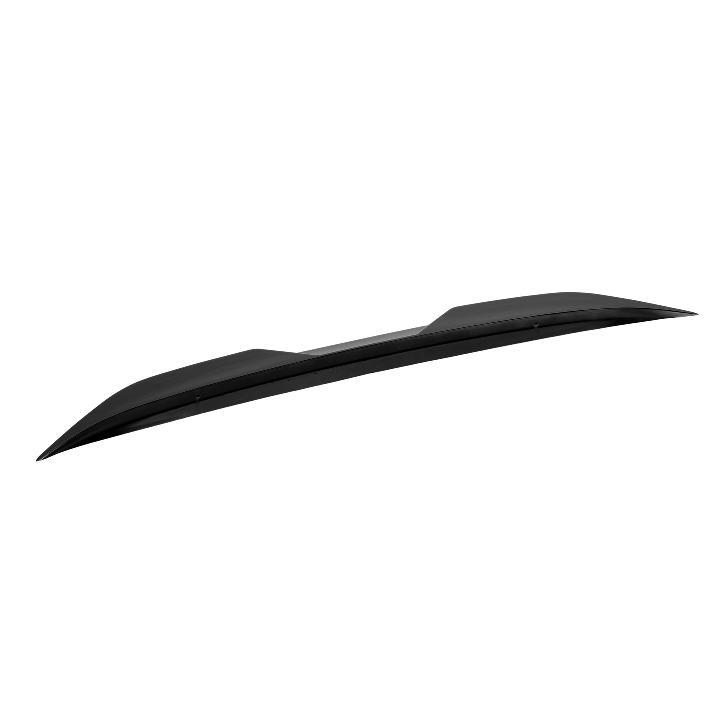 For 2022-2026 BMW G42 2 Series M240i G87 M2 spoiler