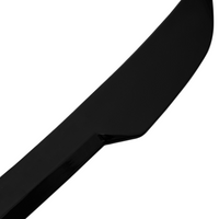For 2022-2026 BMW G42 2 Series M240i G87 M2 spoiler