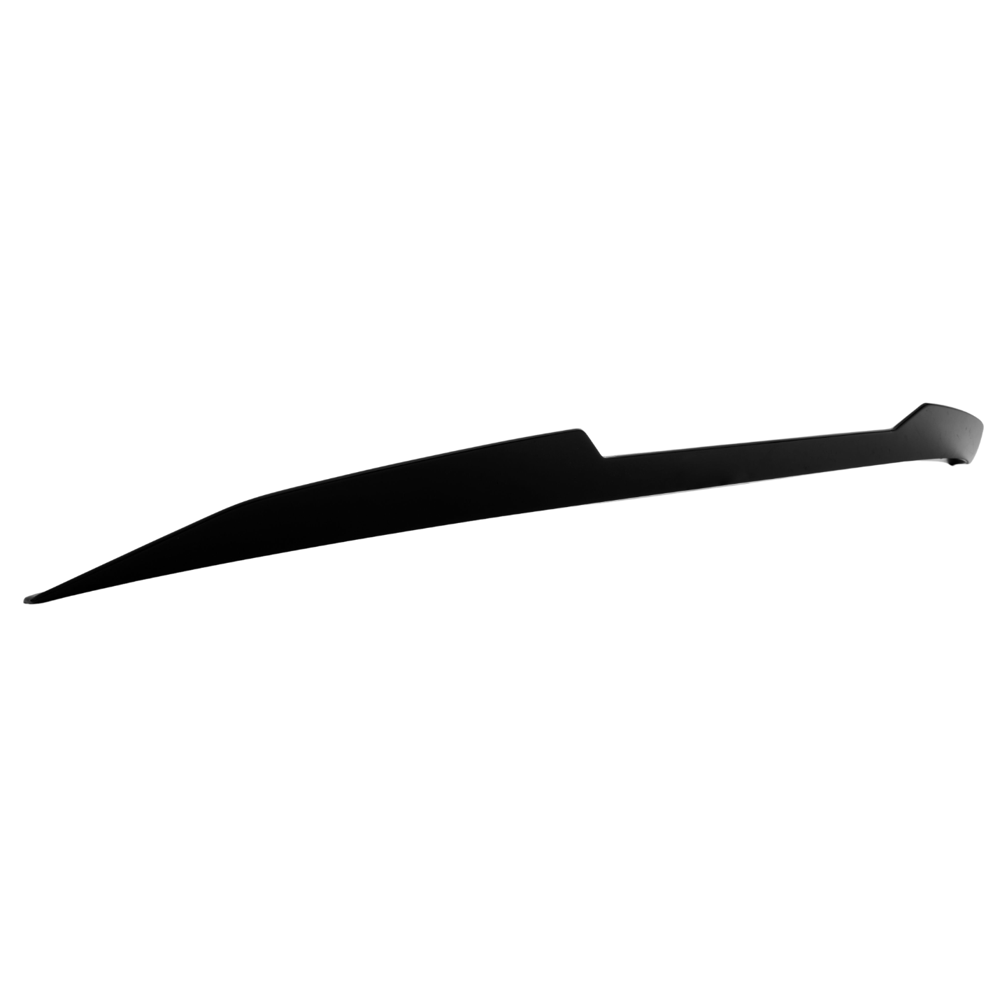 For 2021-2026 BMW G22 4 Series 430i, M440i G82 M4 PSM style trunk spoiler