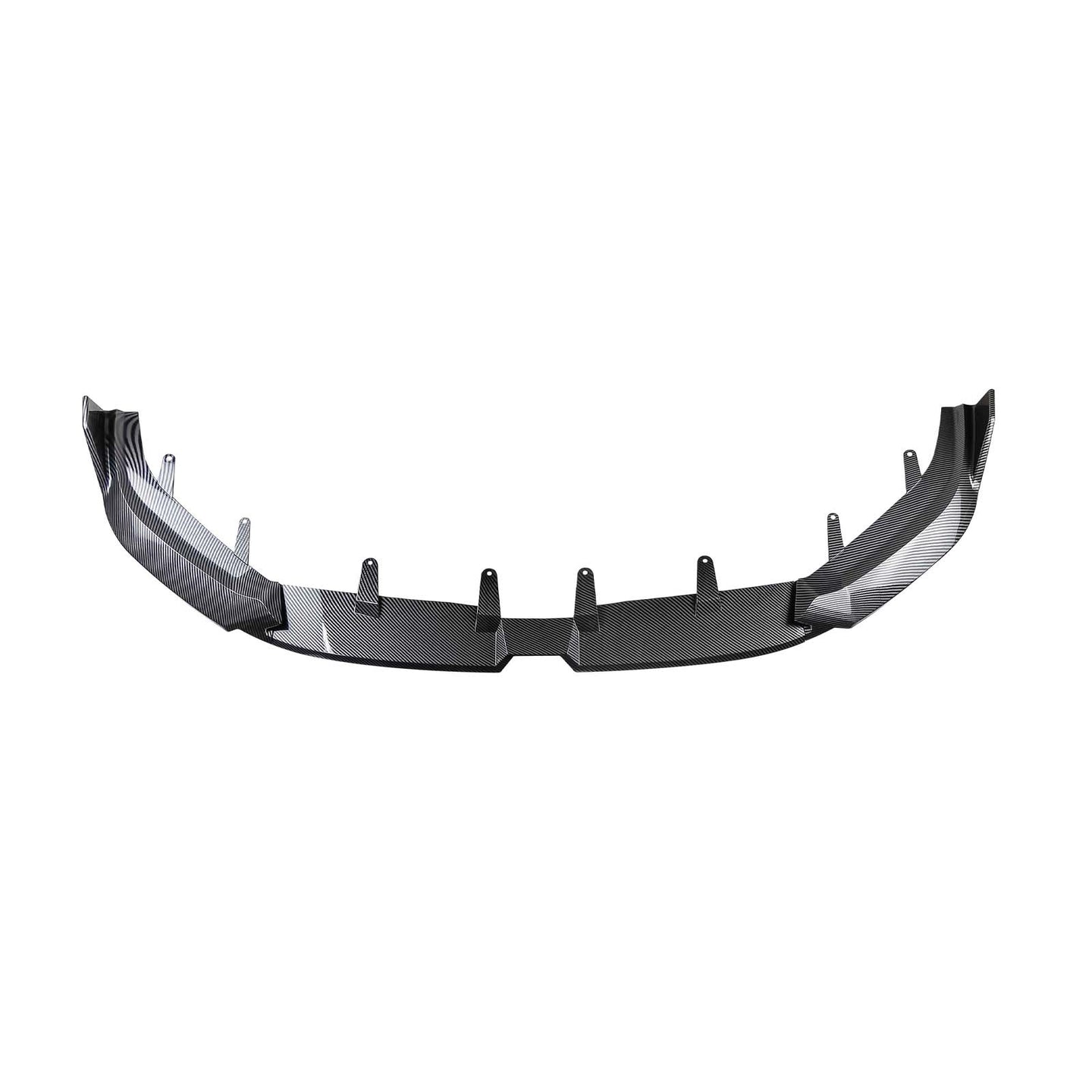 Image for Carbon Fiber Look variant