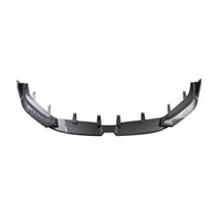 Image for Carbon Fiber Look variant