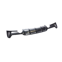 Image for Carbon Fiber Look variant