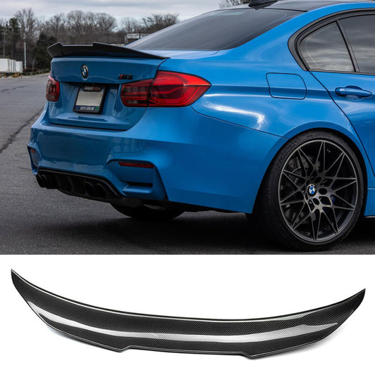 Image for Carbon Fiber Look variant