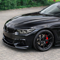 Image for Gloss Black variant