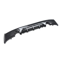 Image for Carbon Fiber Look variant