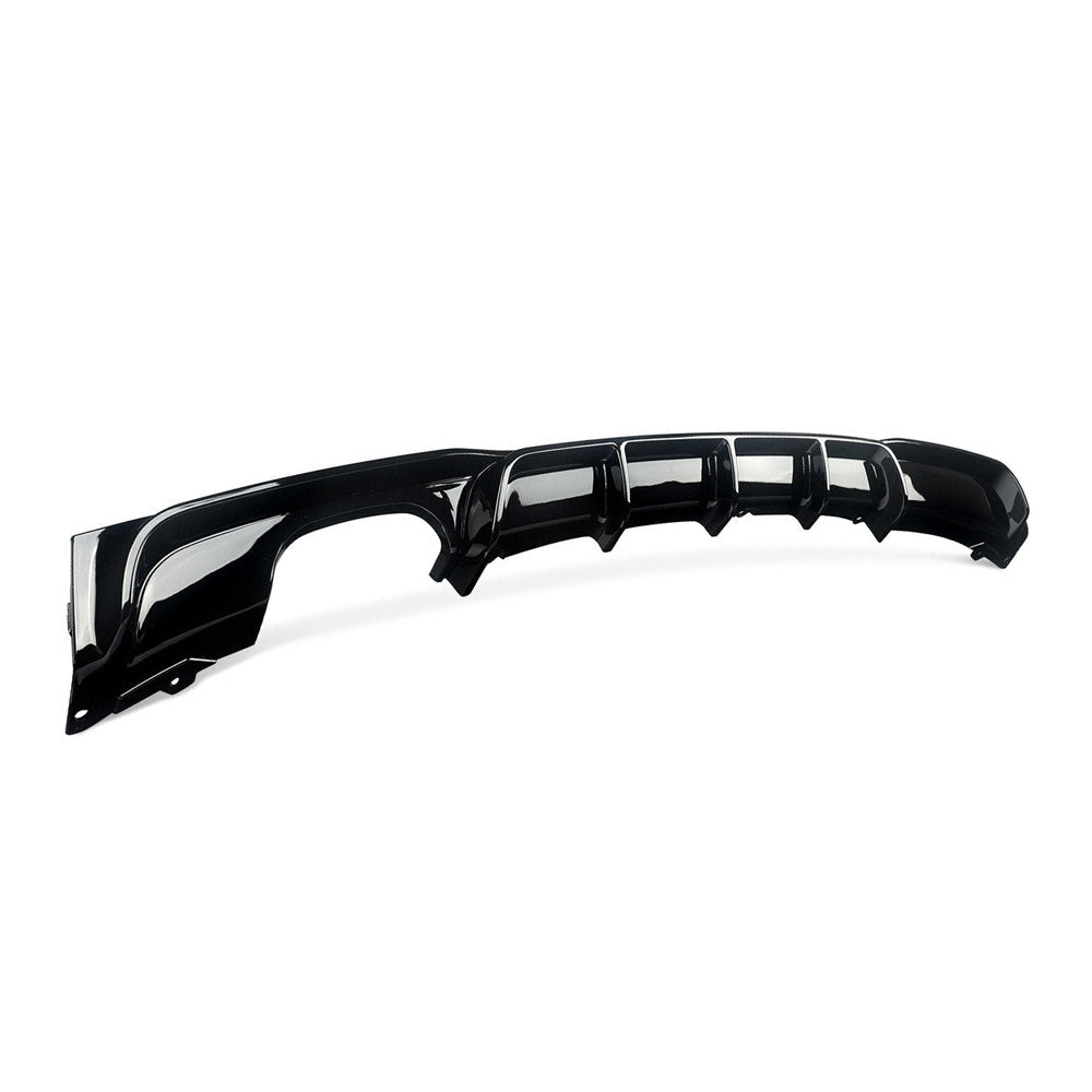 Image for Gloss Black variant