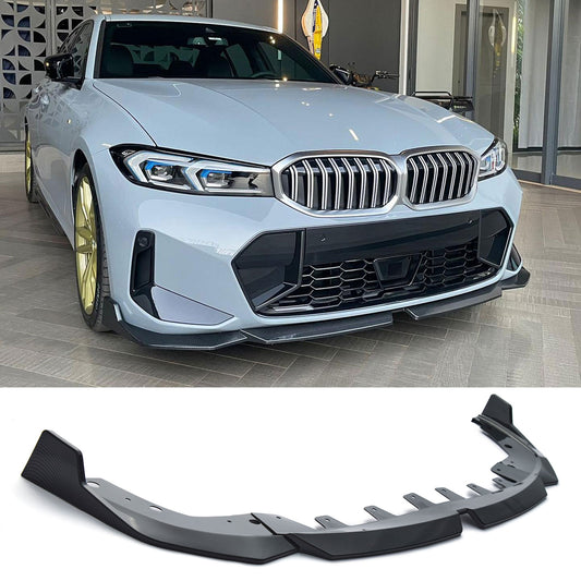 Image for Carbon Fiber Look variant