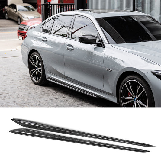 Image for Carbon Fiber Look variant