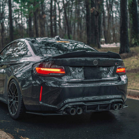 Image for Carbon Fiber Look variant
