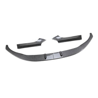 Image for Carbon Fiber Look variant
