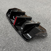 Additional image 4