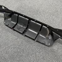 Additional image 7