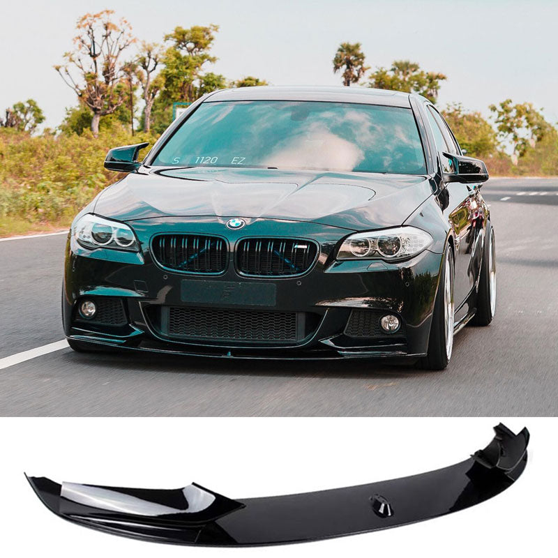 F10