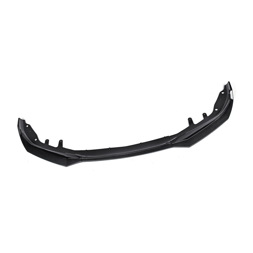Image for Carbon Fiber Look variant